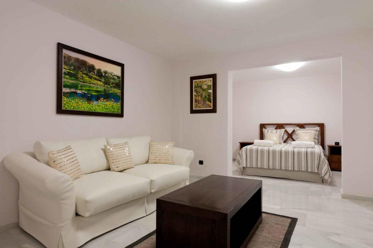 Villa Meloneras Hills 19 ماسبالوماس المظهر الخارجي الصورة